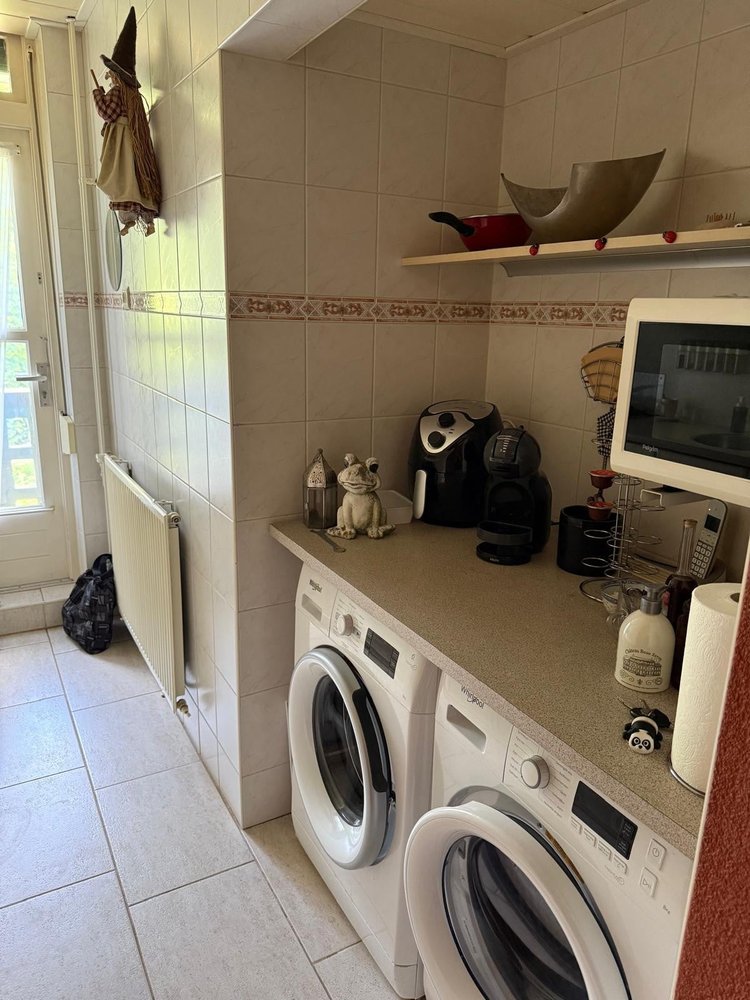Rental property 4