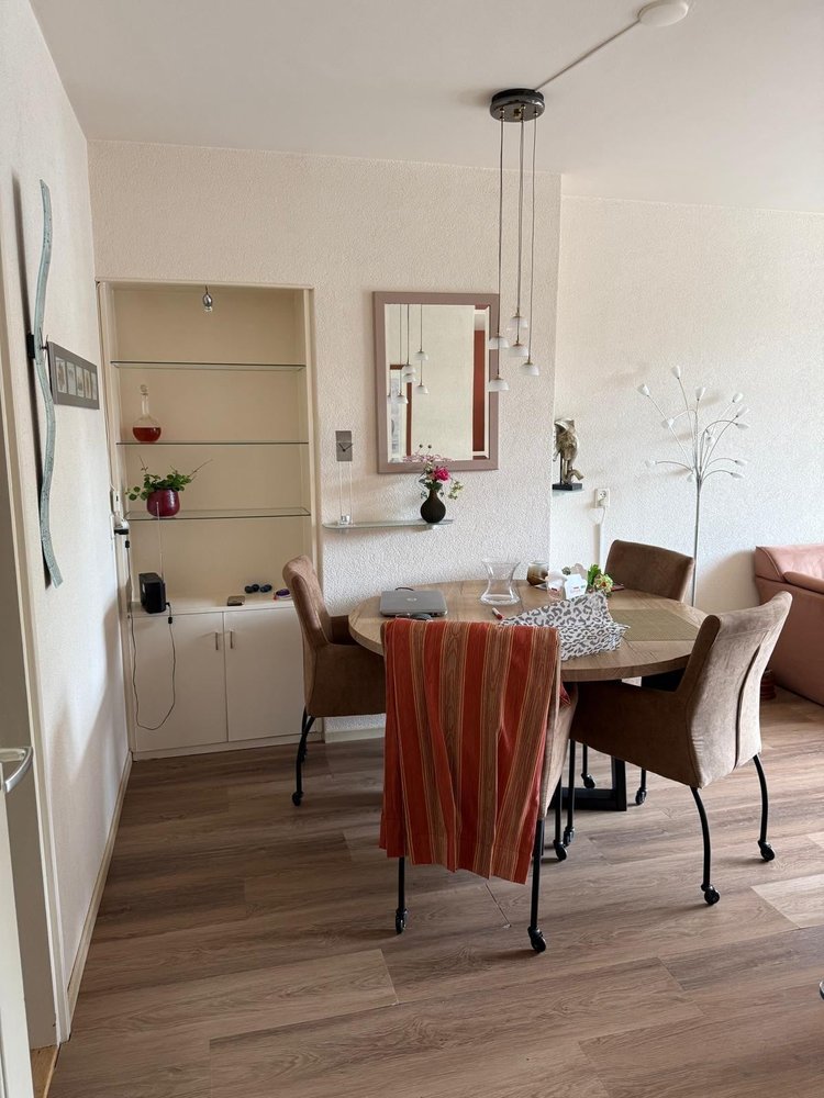 Rental property 5