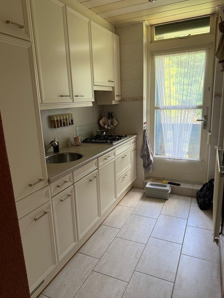Rental property 3