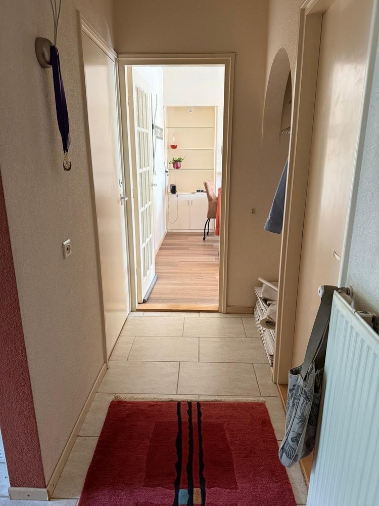 Rental property 2