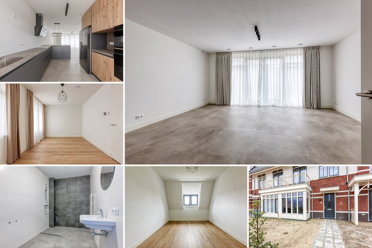 Rental property 2