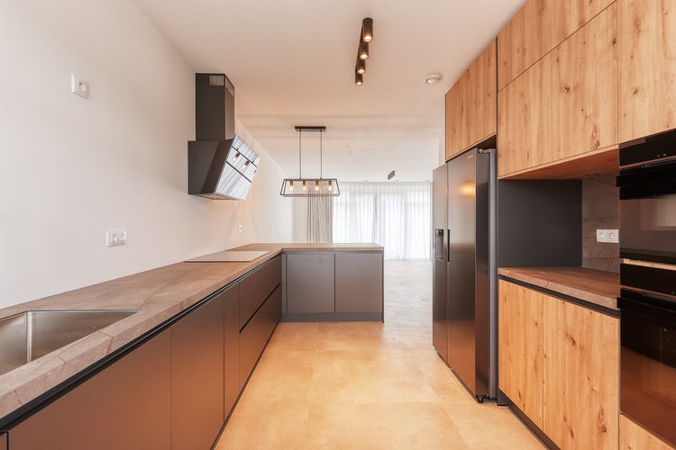 Rental property 4