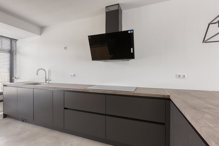 Rental property 5