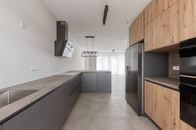 Rental property 3