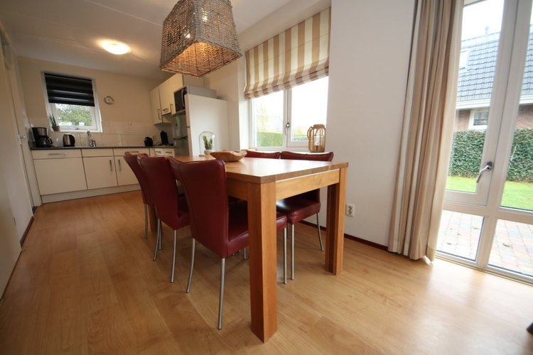 Rental property 5