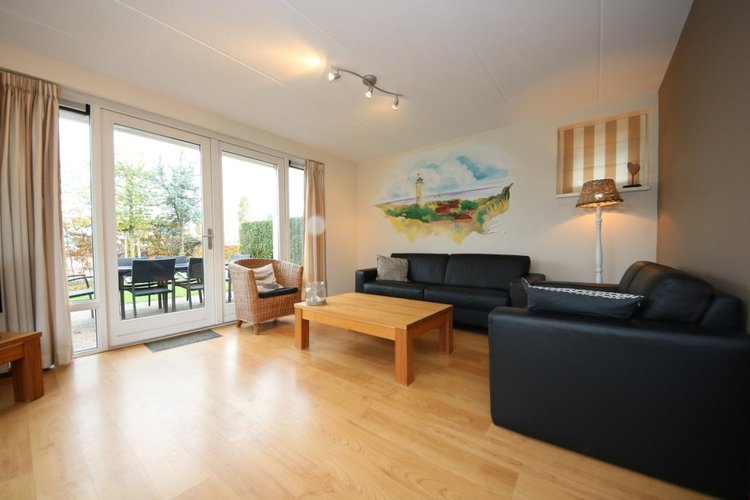 Rental property 3
