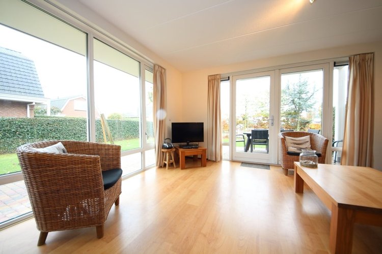 Rental property 4