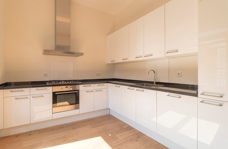 Rental property 5