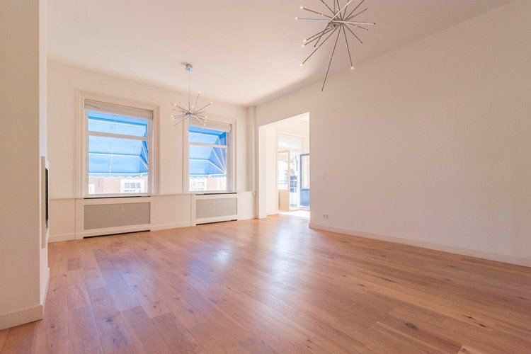 Rental property 2