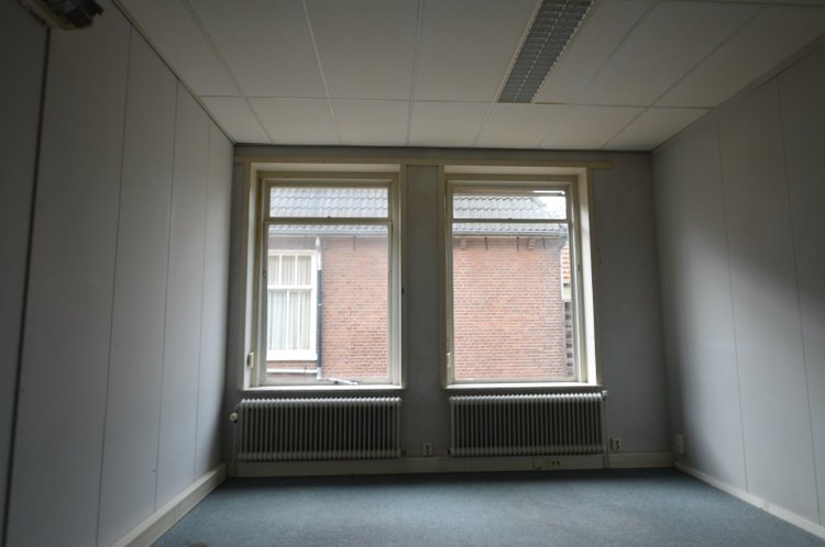 Rental property 3