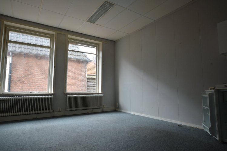 Rental property 4