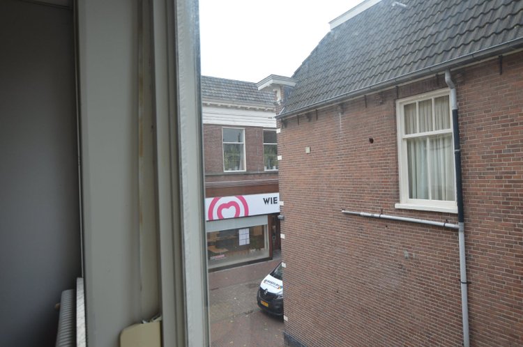 Rental property 5