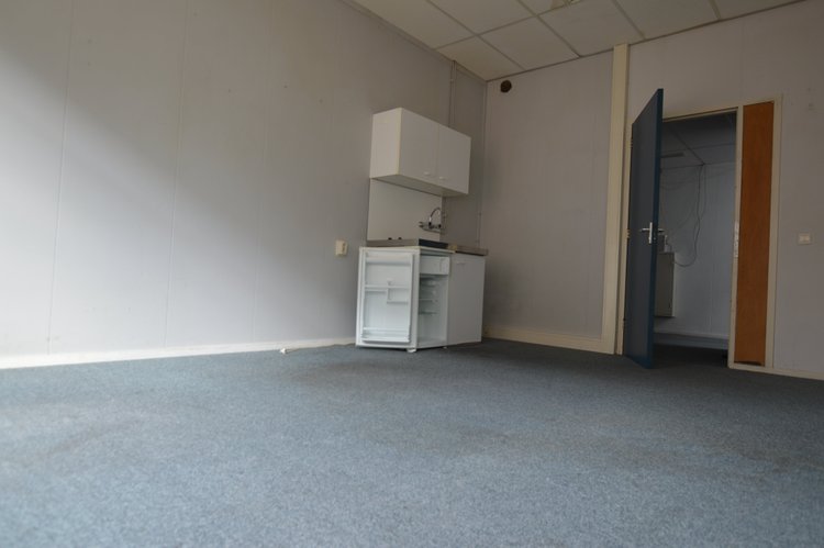 Rental property 2
