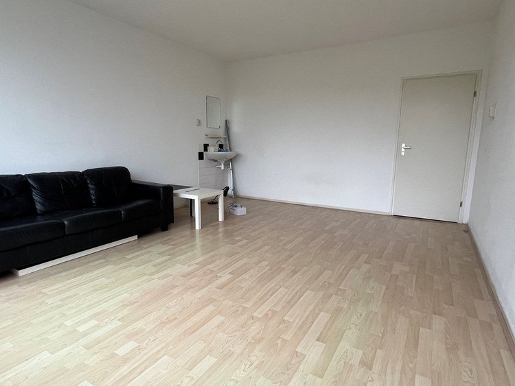 Rental property 5