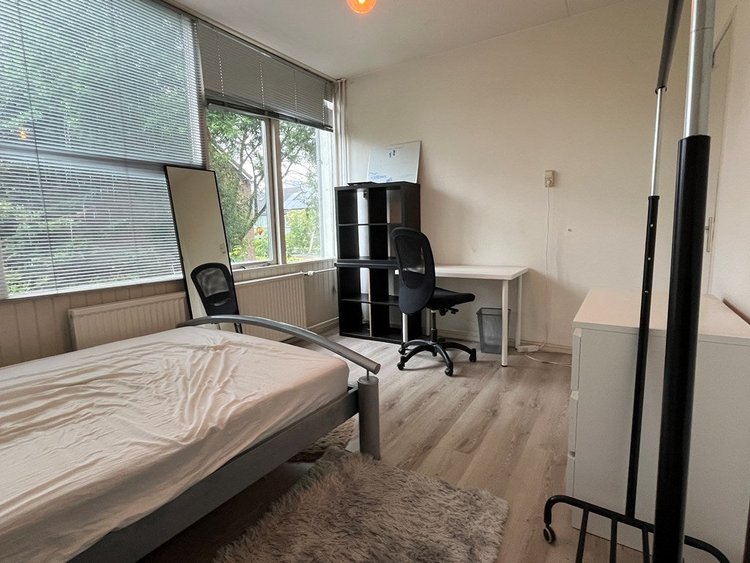 Rental property 3