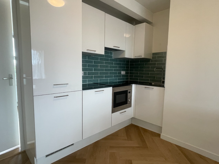Rental property 3