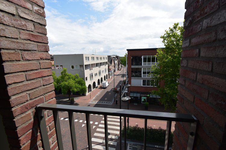 Rental property 2