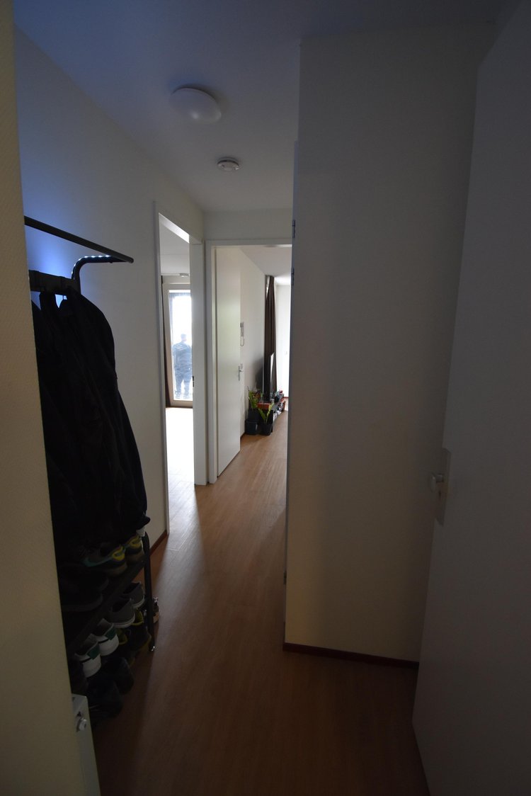 Rental property 3