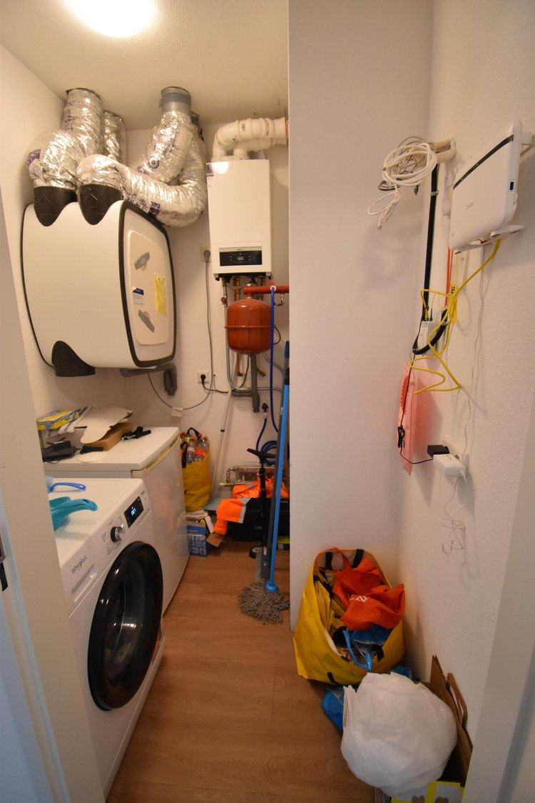 Rental property 5