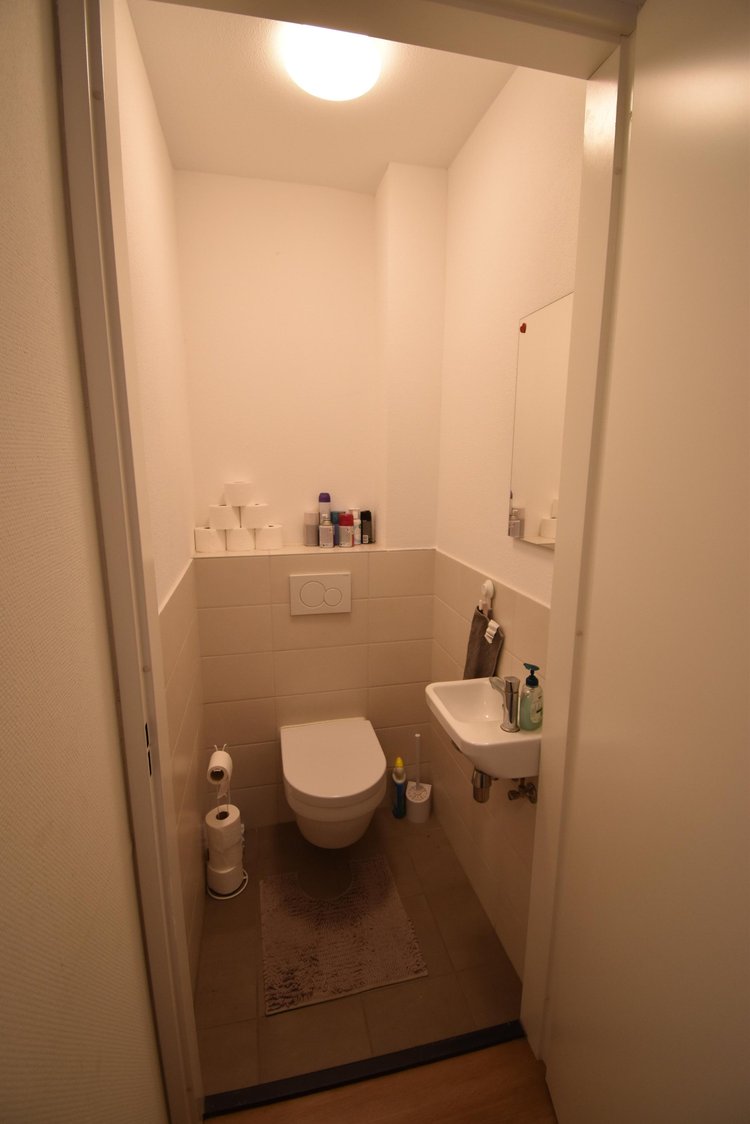 Rental property 4