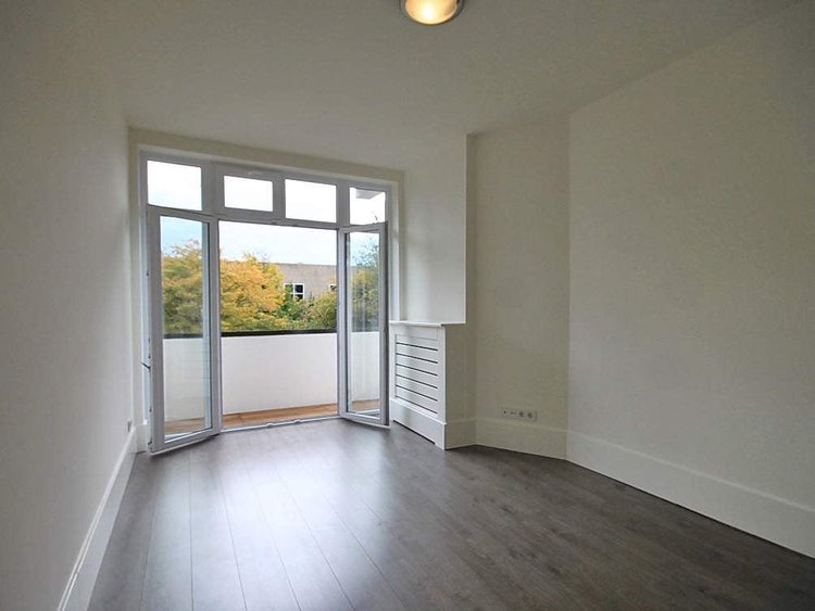 Rental property 3