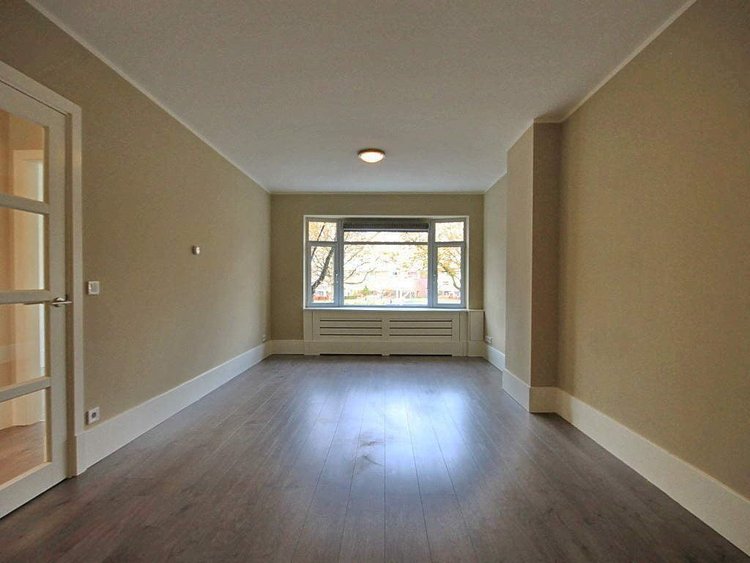 Rental property 5
