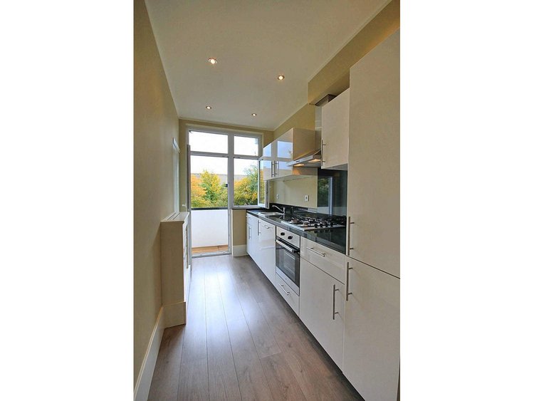 Rental property 4