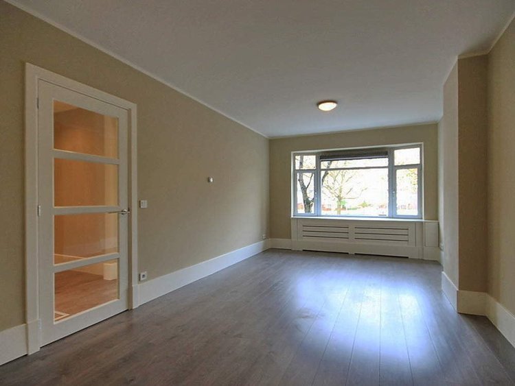 Rental property 2