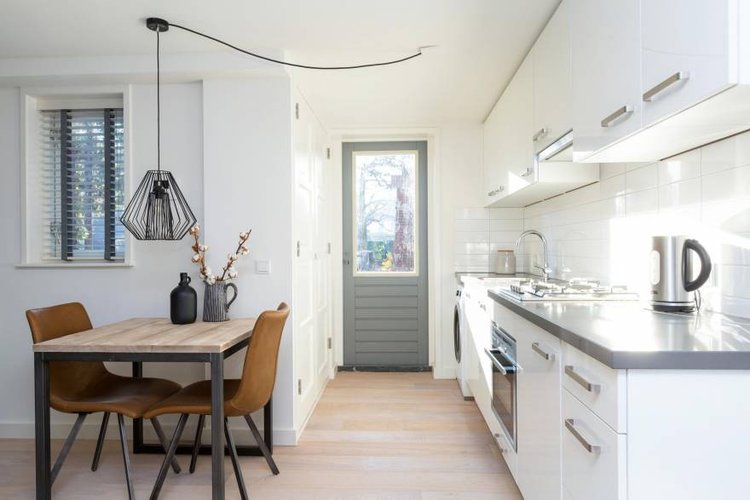 Rental property 4