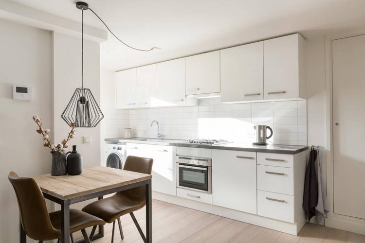 Rental property 3