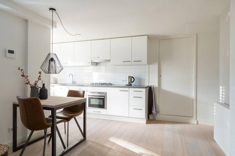 Rental property 5