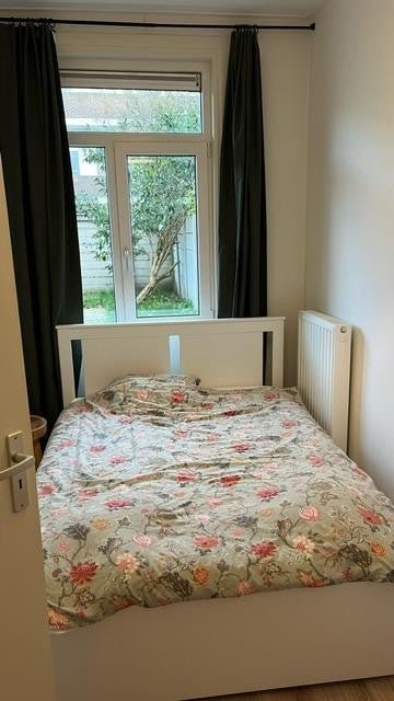 Rental property 3