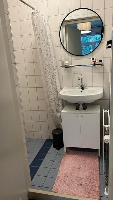 Rental property 2