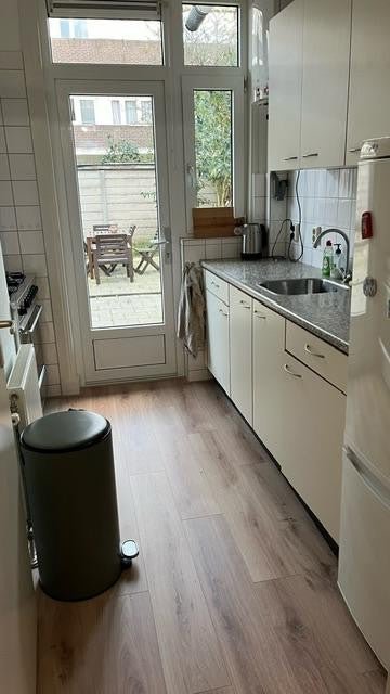 Rental property 5