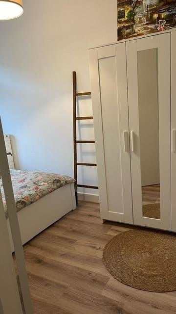 Rental property 4
