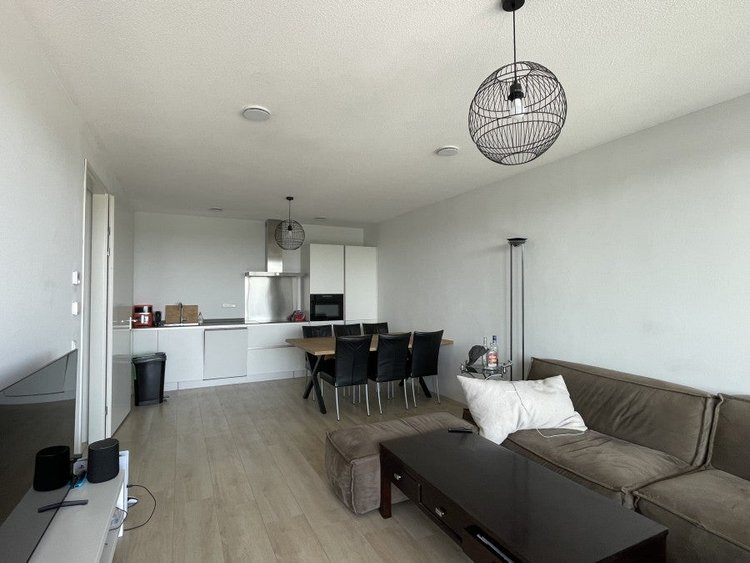 Rental property 5