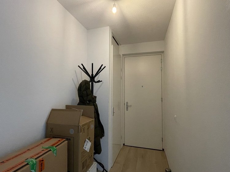 Rental property 3