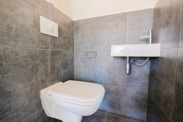 Rental property 5