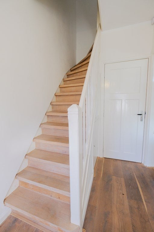 Rental property 4