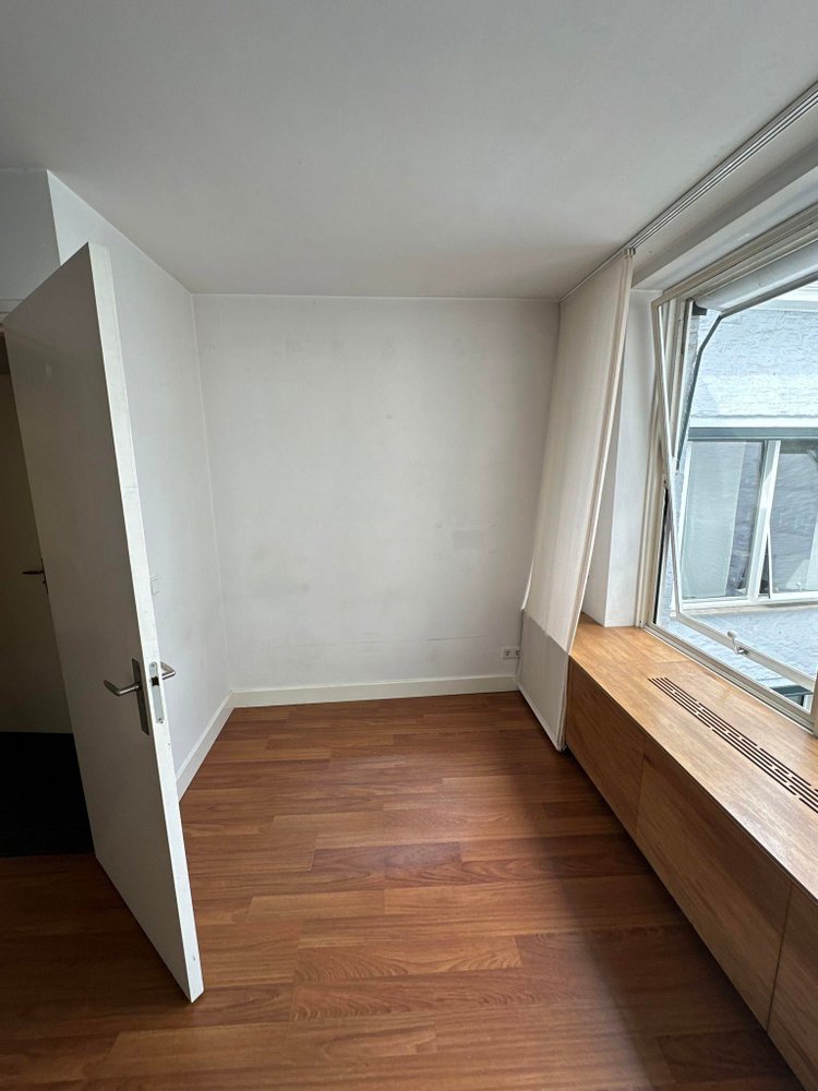 Rental property 4