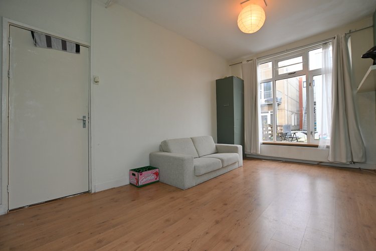 Rental property 3