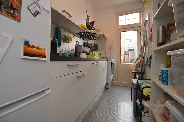 Rental property 5