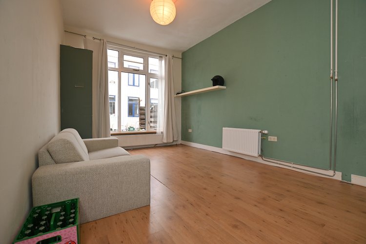 Rental property 2