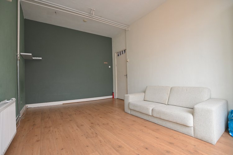 Rental property 4