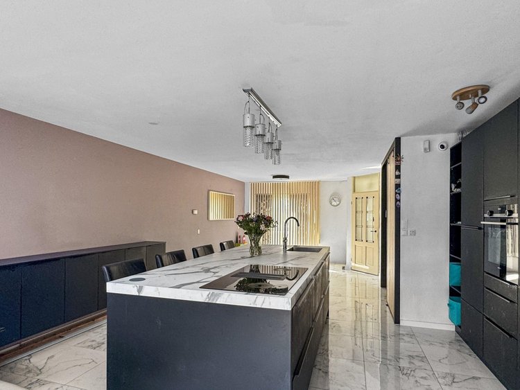 Rental property 4