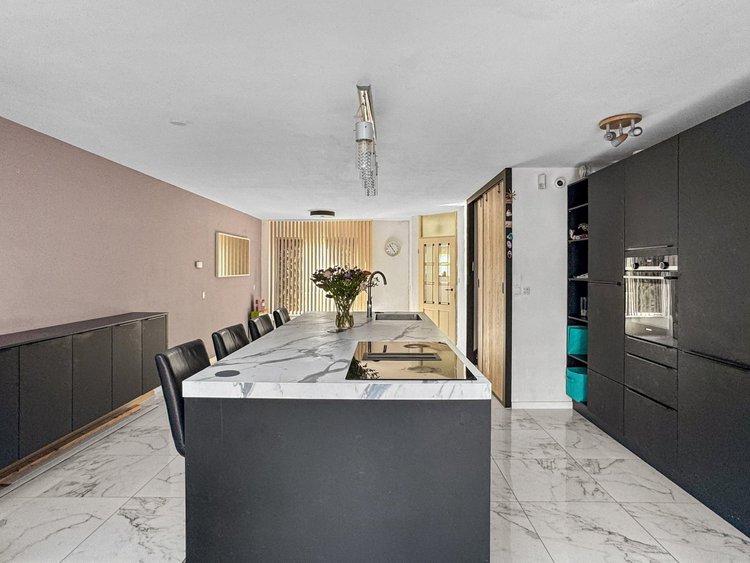 Rental property 5