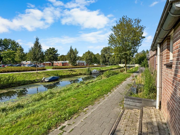 Rental property 2