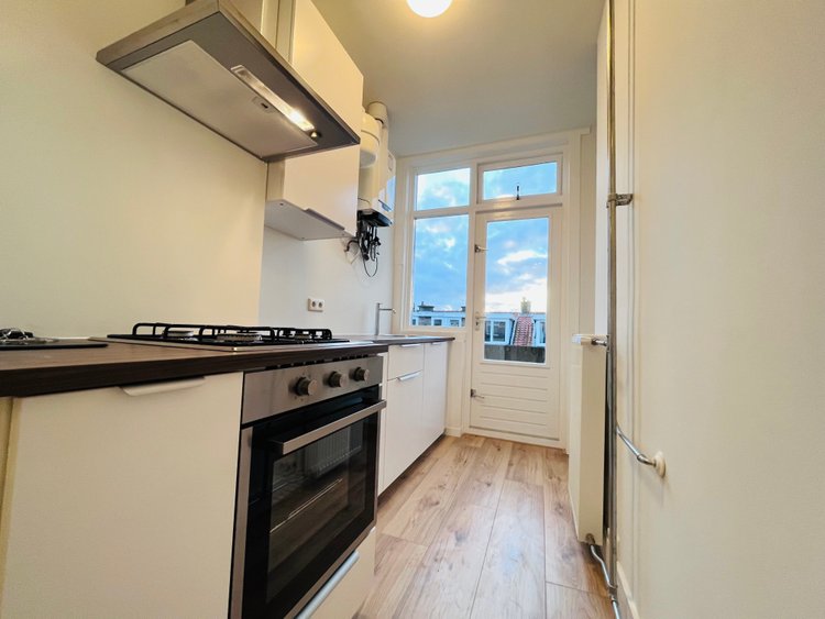 Rental property 2