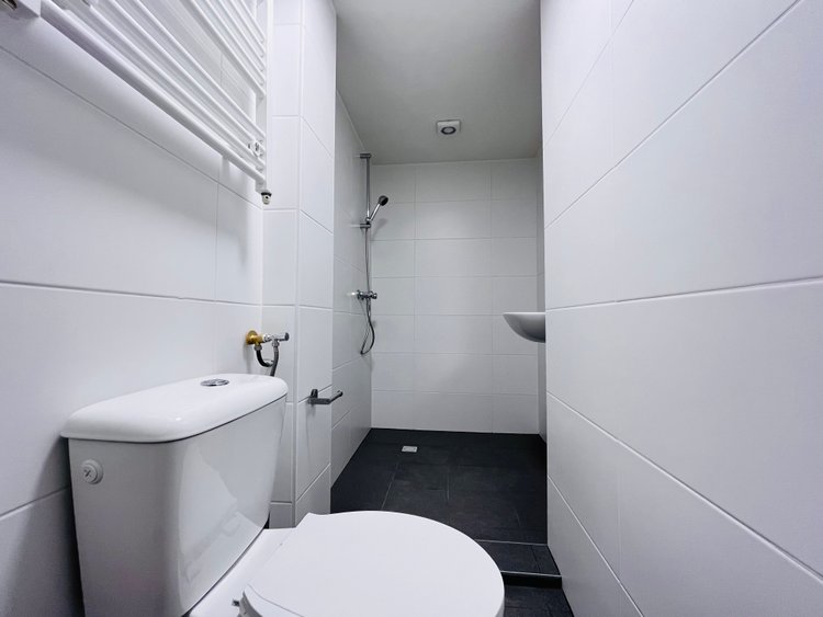 Rental property 4