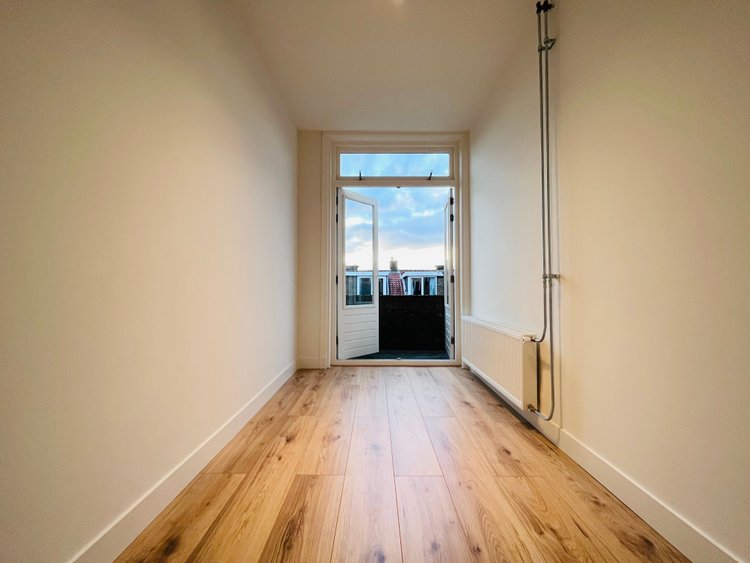 Rental property 3